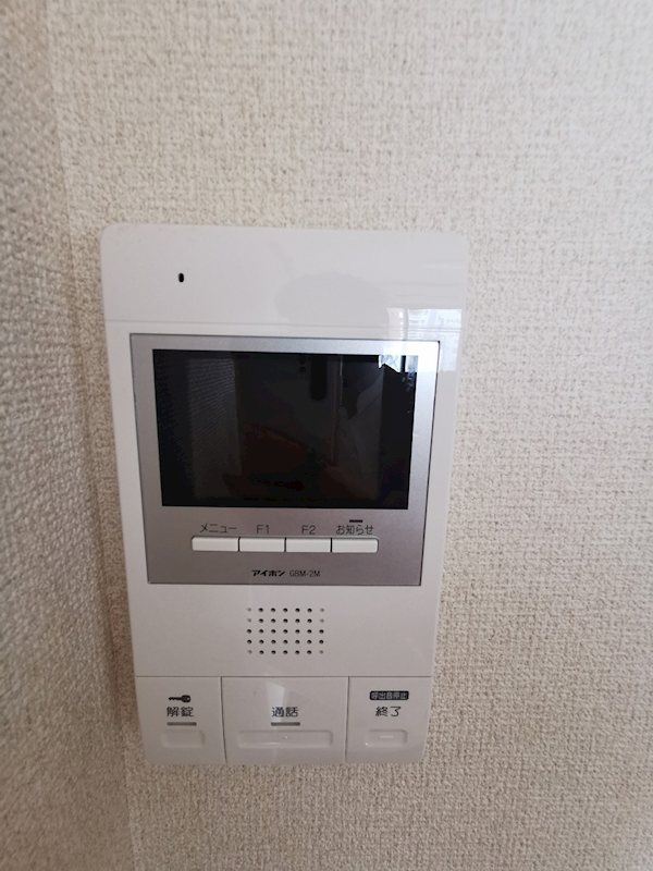 ハイツ井上Ⅱ その他3