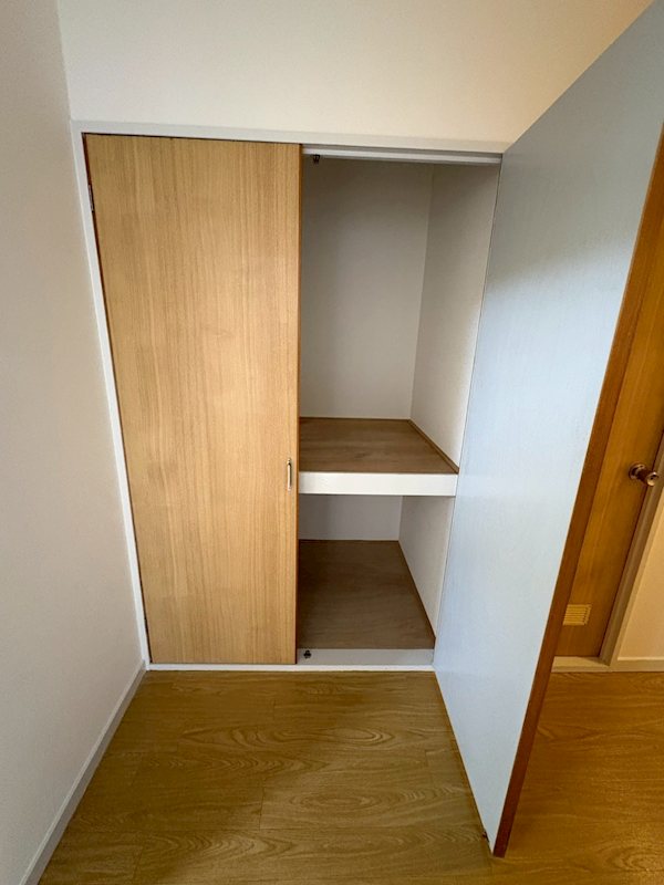 中町マンション  その他3