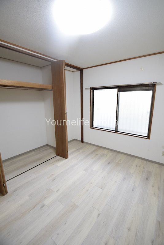 中町マンション  その他4