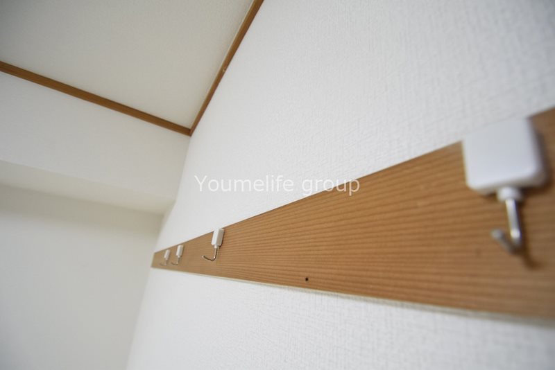 中町マンション  その他5