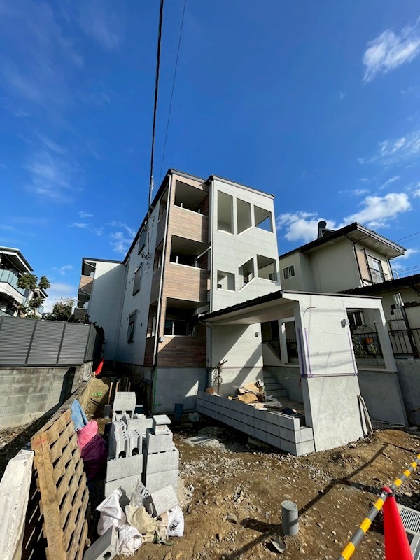 エテルノヴァローレ茅ケ崎 その他5