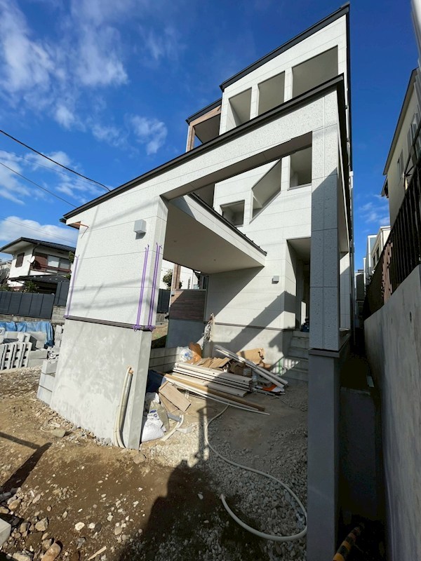 エテルノヴァローレ茅ケ崎 その他2