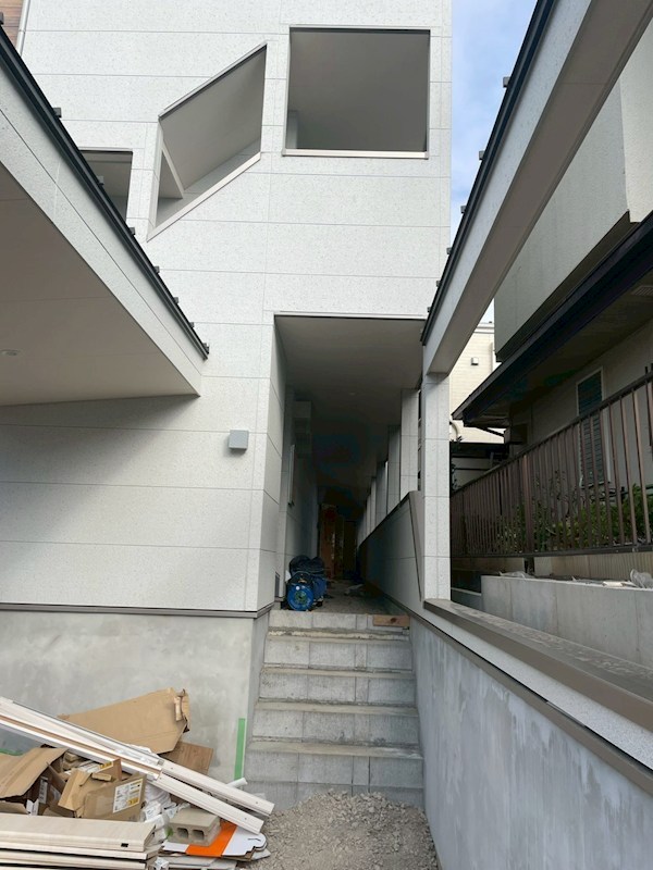 エテルノヴァローレ茅ケ崎 その他1