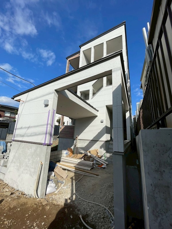 エテルノヴァローレ茅ケ崎 その他3