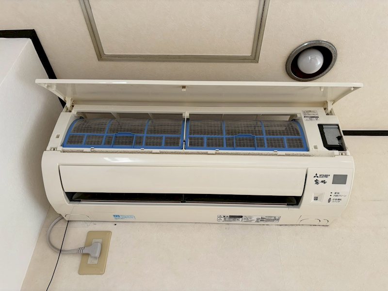 プラチナレジデンス その他1