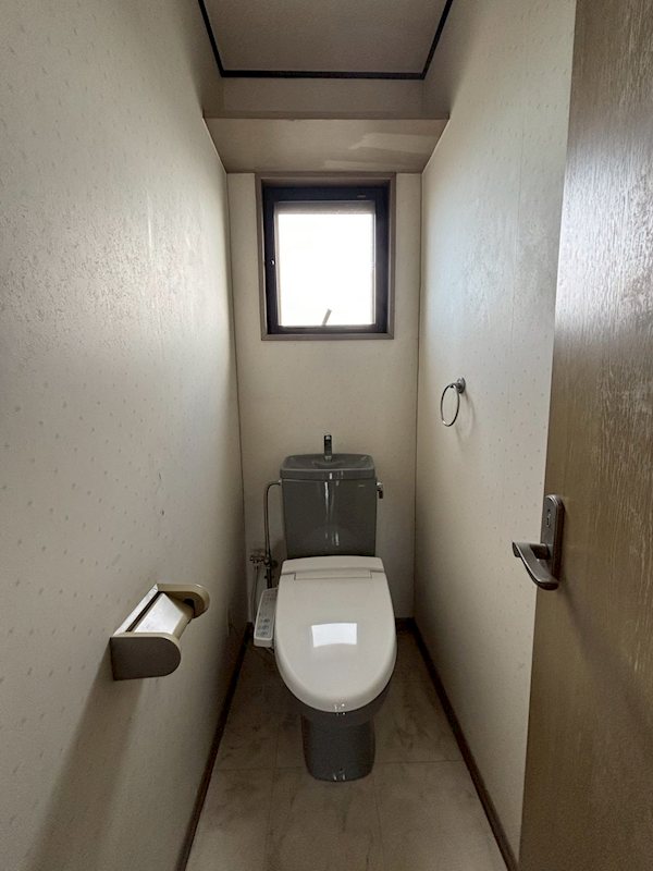 プラチナレジデンス その他3