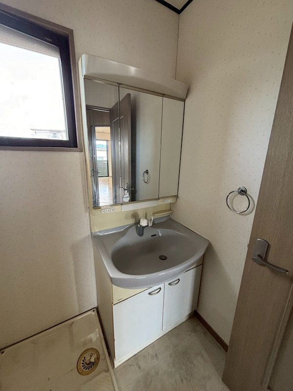 プラチナレジデンス その他4