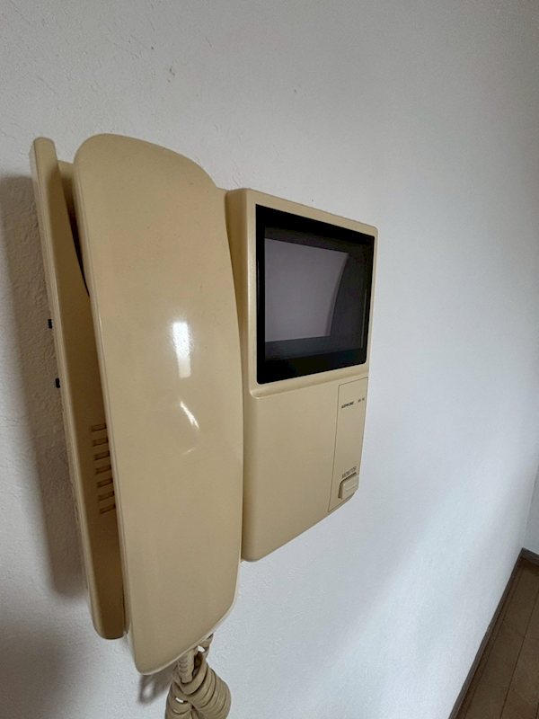 プラチナレジデンス その他5