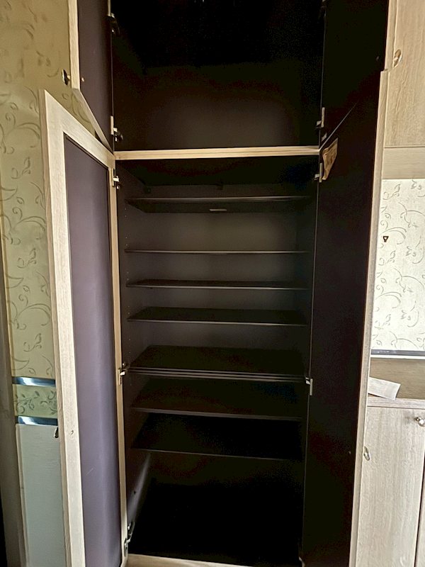 プラチナレジデンス その他6