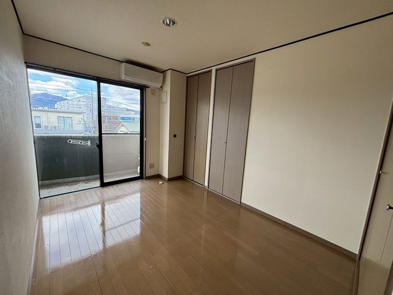 プラチナレジデンス その他7