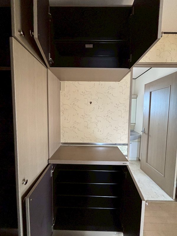 プラチナレジデンス その他10