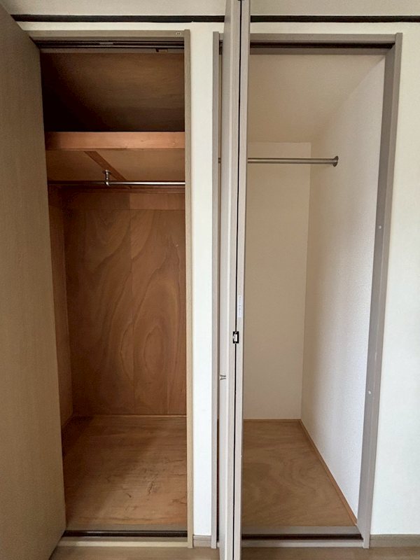 プラチナレジデンス その他11