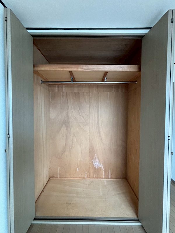 プラチナレジデンス その他12