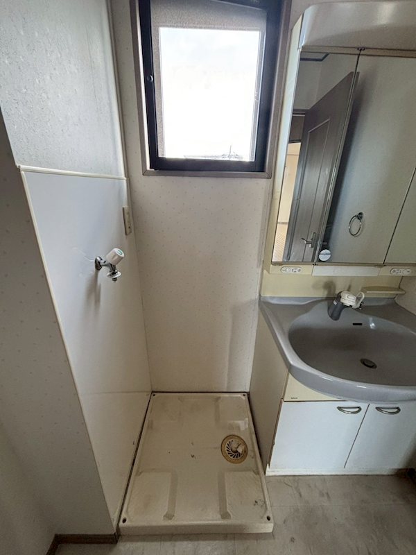 プラチナレジデンス その他13