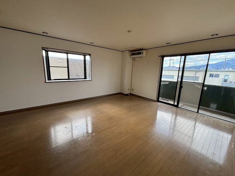 プラチナレジデンス その他14