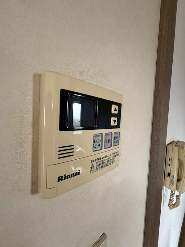 プラチナレジデンス その他15