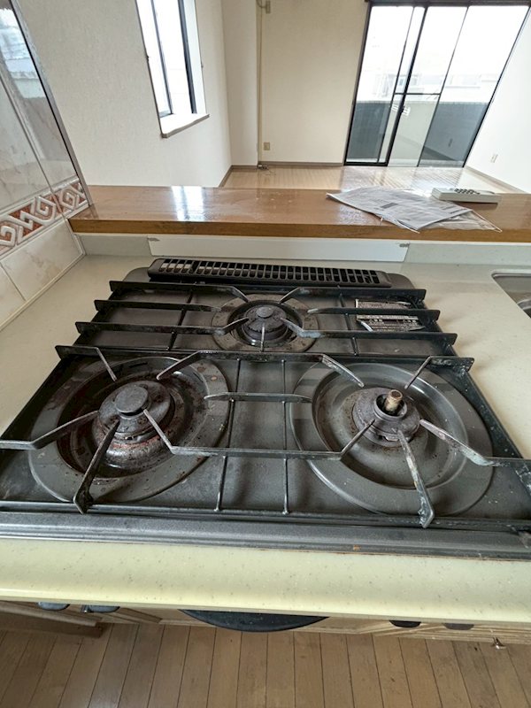 プラチナレジデンス その他16