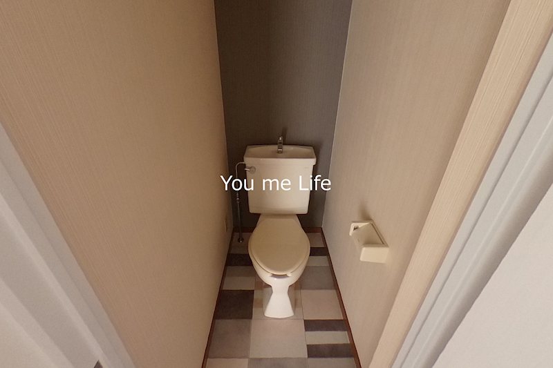 プラザエテルノ その他1