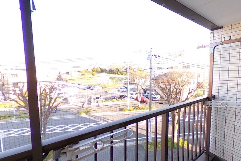 プラザエテルノ その他2