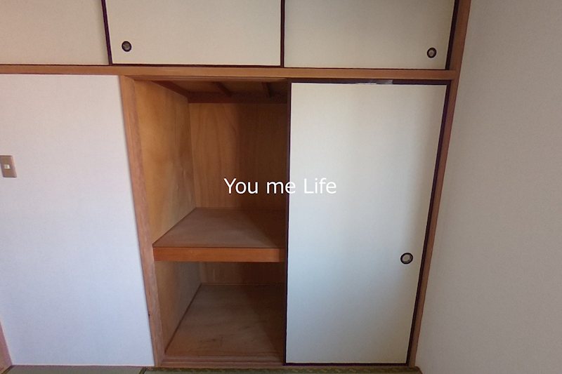 プラザエテルノ その他3