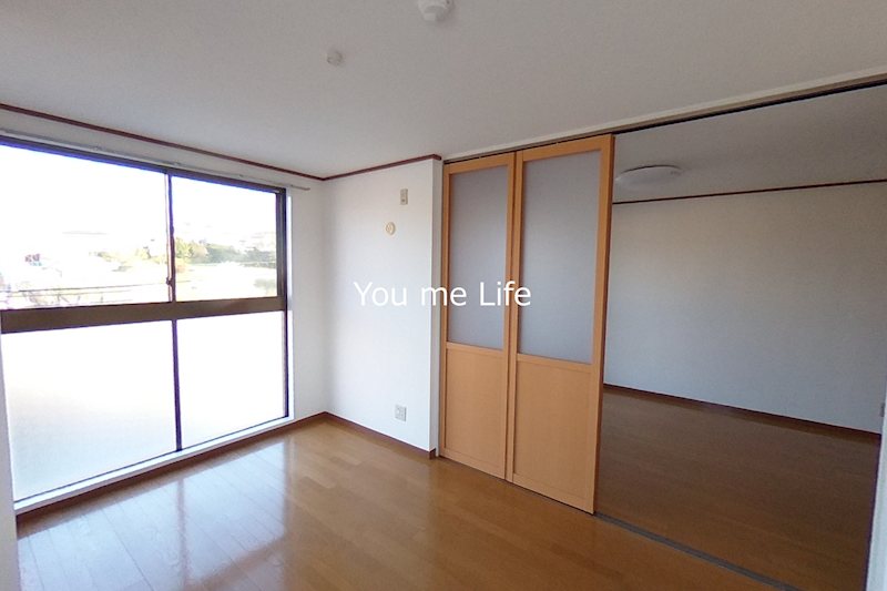 プラザエテルノ その他4