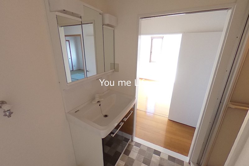 プラザエテルノ その他5