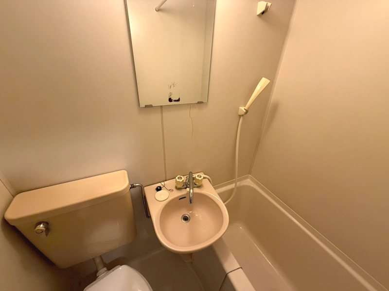 ジュネス湘南 その他2