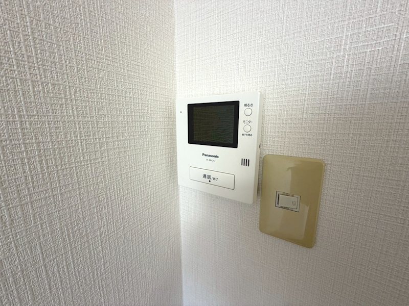 ジュネス湘南 その他3