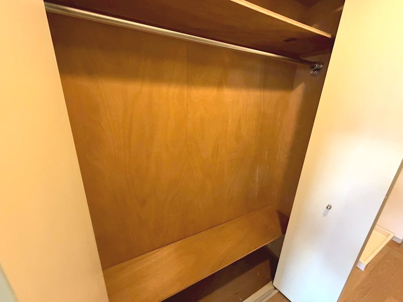 ジュネス湘南 その他4