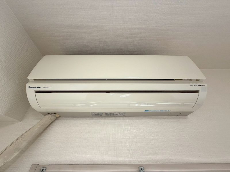 ジュネス湘南 その他5