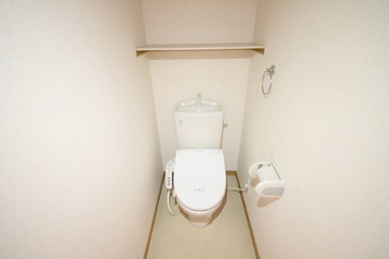 Ｐｒｅｎｄｒｅ　ｉ その他1