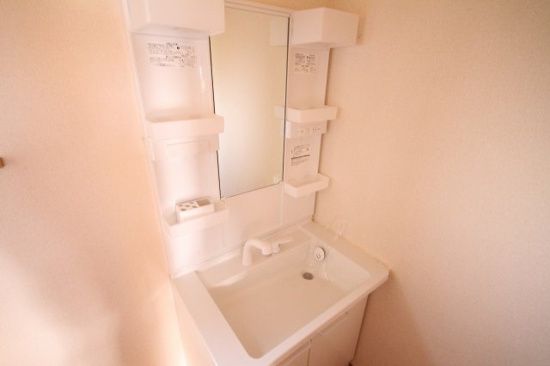 Ｐｒｅｎｄｒｅ　ｉ その他2