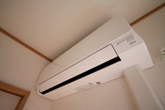 Ｐｒｅｎｄｒｅ　ｉ その他3