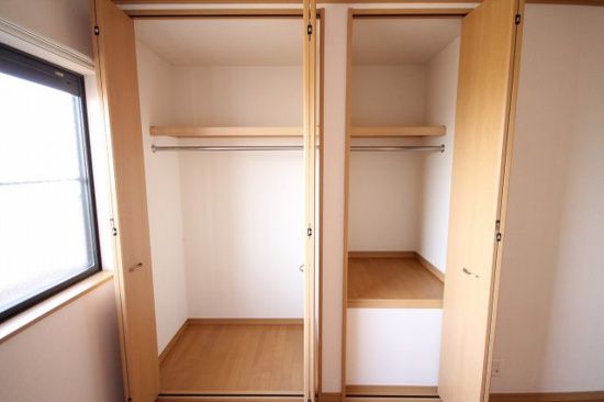 Ｐｒｅｎｄｒｅ　ｉ その他4