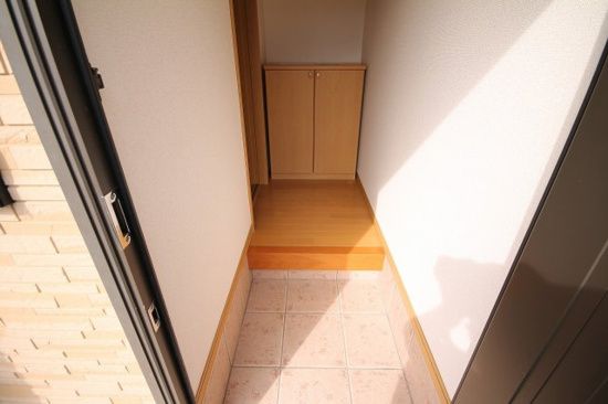 Ｐｒｅｎｄｒｅ　ｉ その他5