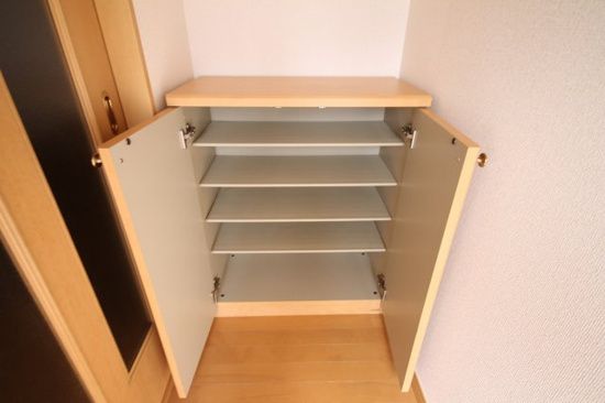 Ｐｒｅｎｄｒｅ　ｉ その他6