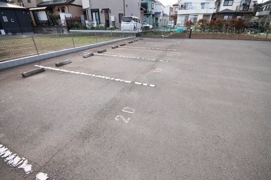 Ｐｒｅｎｄｒｅ　ｉ その他外観1