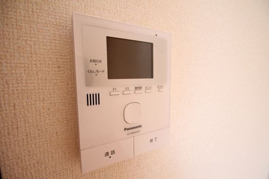 Ｐｒｅｎｄｒｅ　ｉ その他外観3