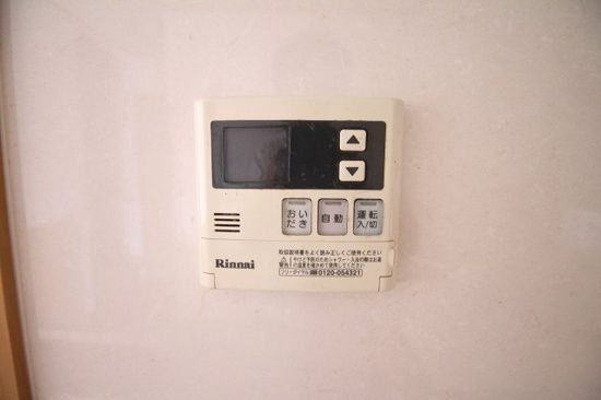 Ｐｒｅｎｄｒｅ　ｉ その他外観4