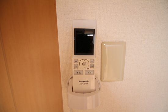 Ｐｒｅｎｄｒｅ　ｉ その他外観5