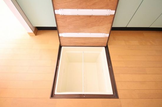 Ｐｒｅｎｄｒｅ　ｉ その他7