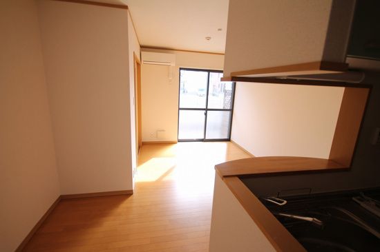 Ｐｒｅｎｄｒｅ　ｉ その他8