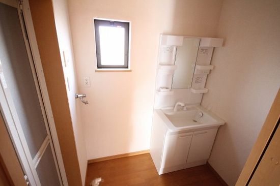 Ｐｒｅｎｄｒｅ　ｉ その他9