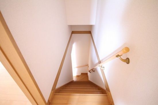 Ｐｒｅｎｄｒｅ　ｉ その他10