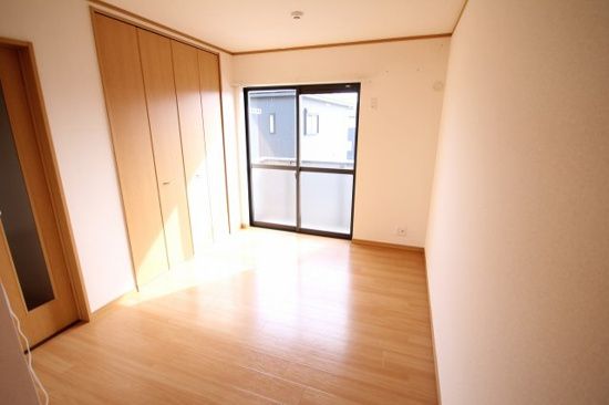 Ｐｒｅｎｄｒｅ　ｉ その他11