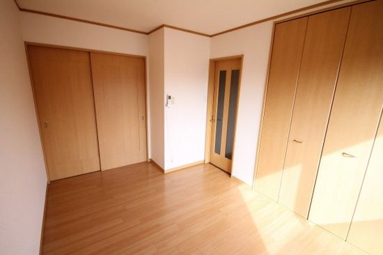 Ｐｒｅｎｄｒｅ　ｉ その他12