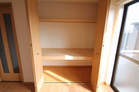 Ｐｒｅｎｄｒｅ　ｉ その他13