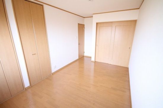 Ｐｒｅｎｄｒｅ　ｉ その他14