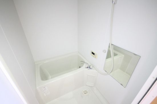 Ｐｒｅｎｄｒｅ　ｉ 風呂画像