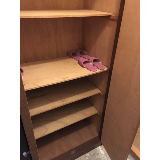 エバーライフ湘南 その他2